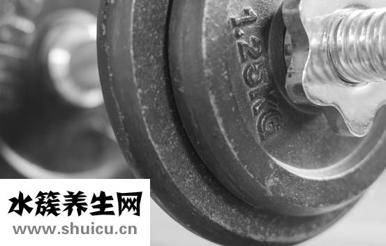 怎么減掉大肚腩