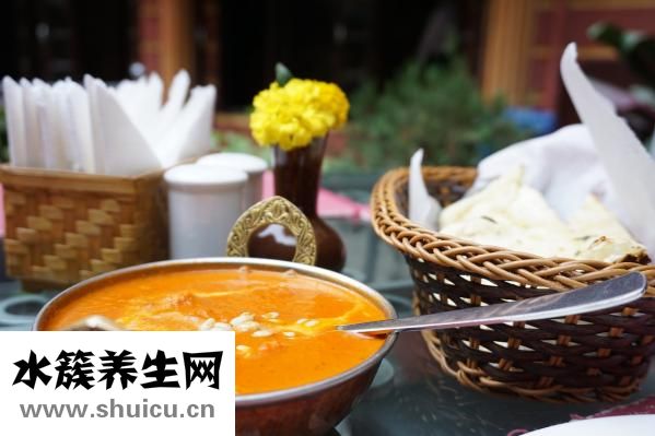 芋頭發(fā)芽可以吃嗎