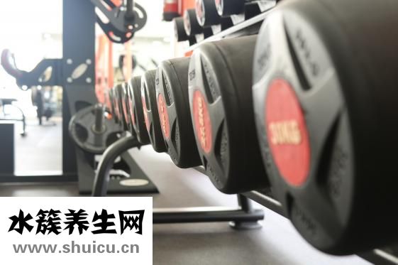 晚上可以喝姜湯嗎