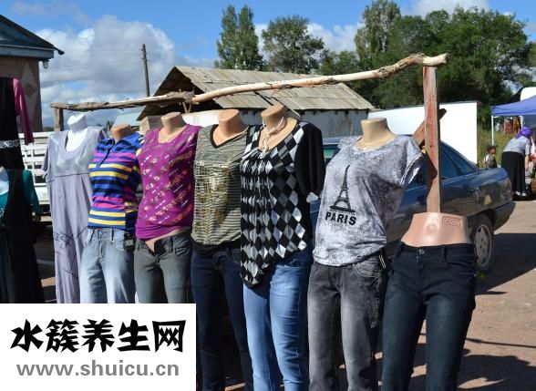 怎么減掉大肚腩