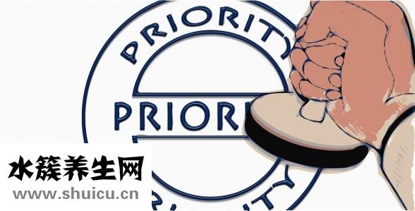 維生素祛斑方法