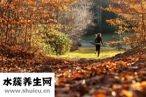 為什么來姨媽腰疼