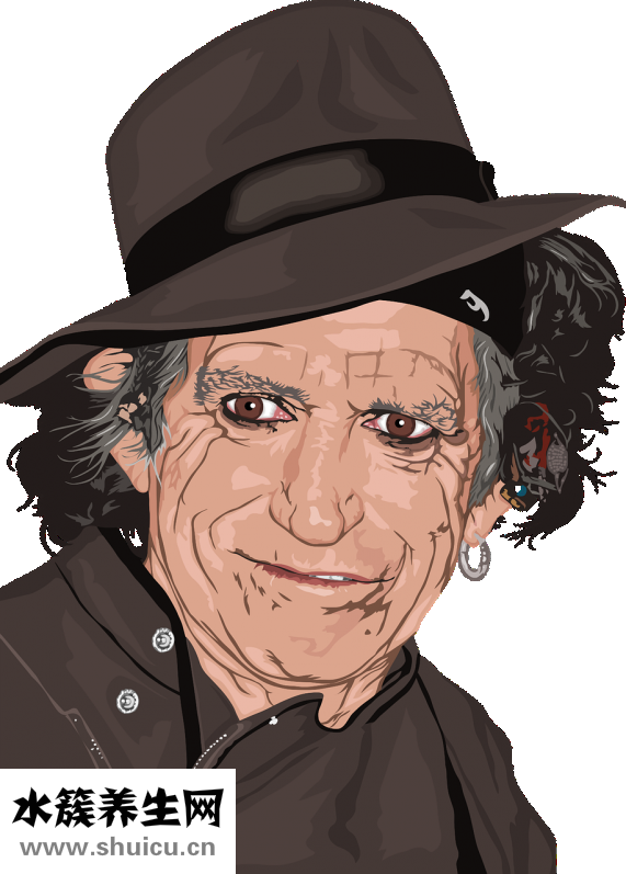 嗓子感覺有異物