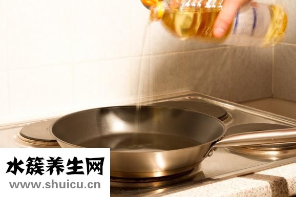 水蘿卜怎么涼拌