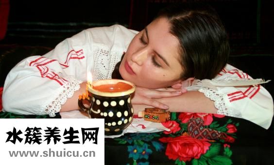 醒腦牛黃清心片