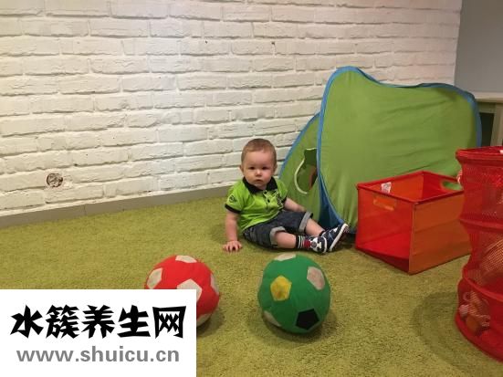 小腹痛是什么原因