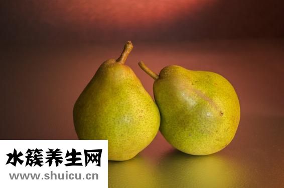 核桃皮的功效與作用