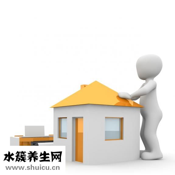 心情煩躁怎么緩解