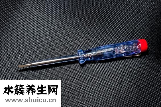 體脂率在線計算器