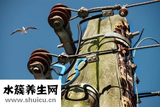 月經過多怎么辦