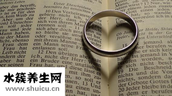 維生素各個(gè)功能表