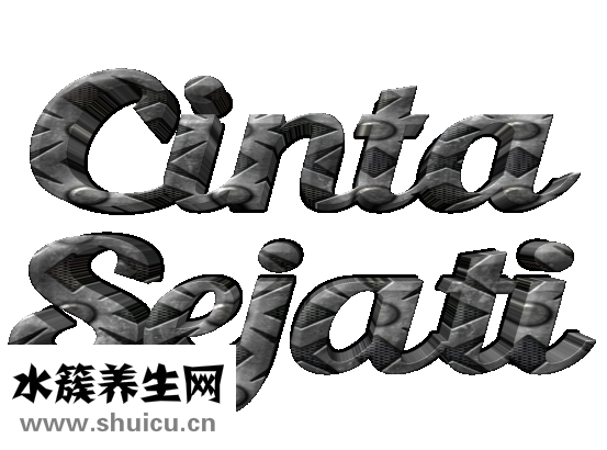 油醋汁什么味道