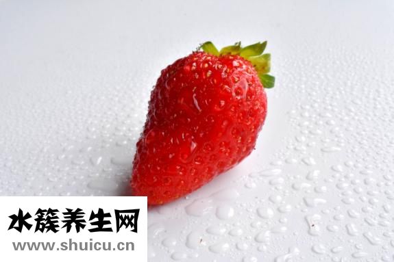 孕婦可以吃兔子肉嗎