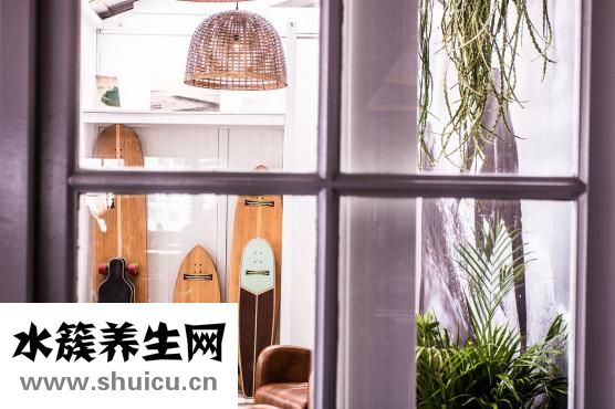 醒腦牛黃清心片