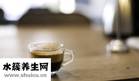 油醋汁什么味道