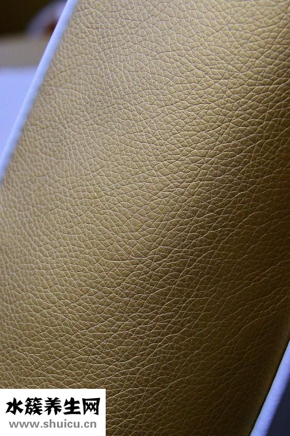 為什么長脂肪粒