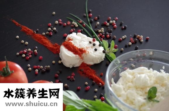 體脂率在線計算器