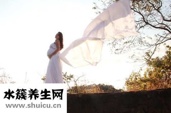 孕婦能吃漢堡嗎