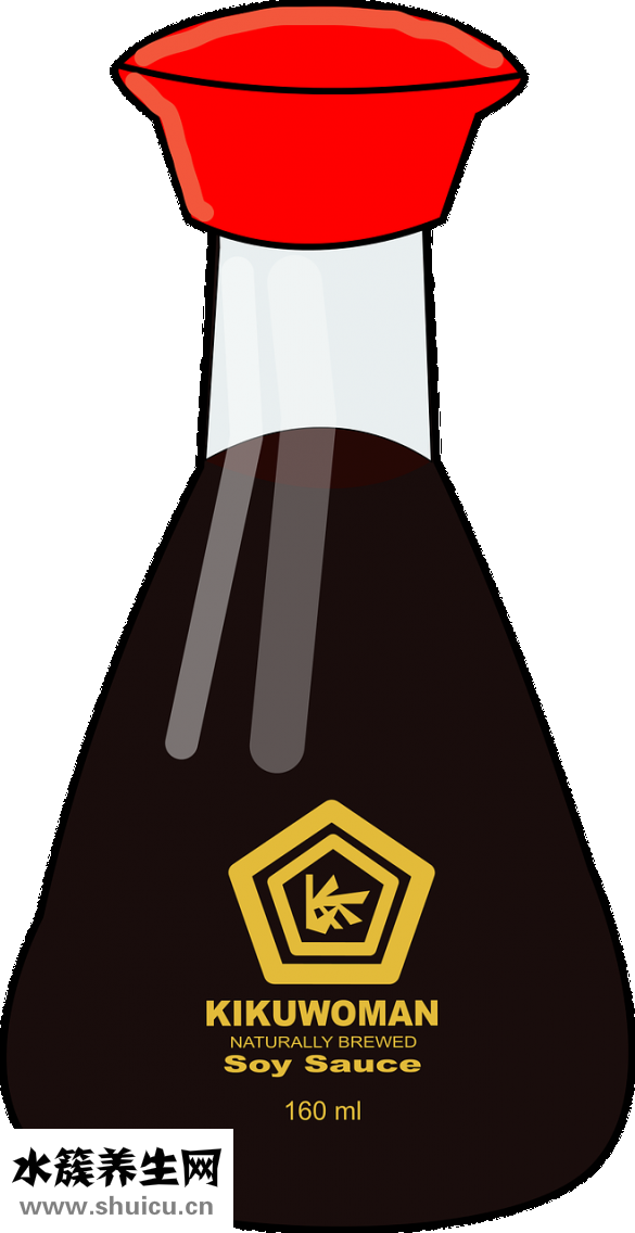 燒烤有哪些菜品