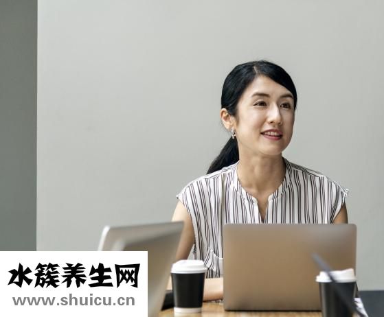 體格檢查包括哪些