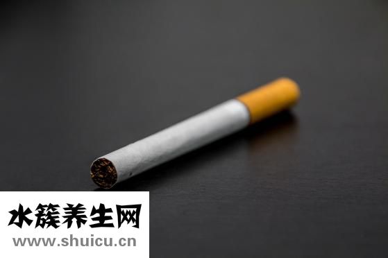 小腦扁桃體疝