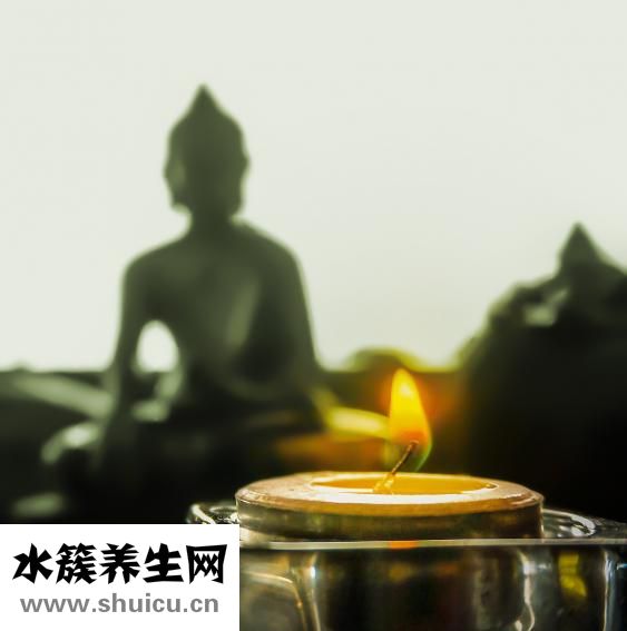 雪燕的做法大全