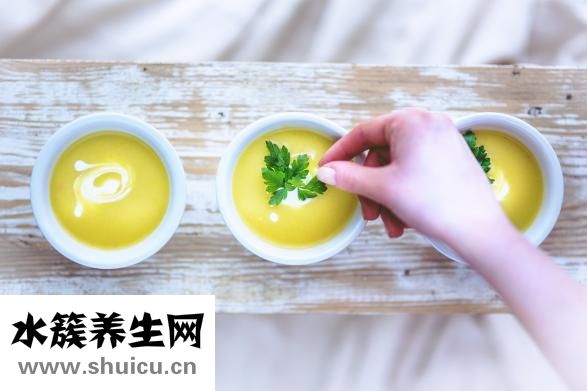 香砂養胃丸的禁忌