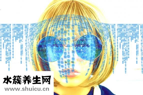 單核細胞計數偏低