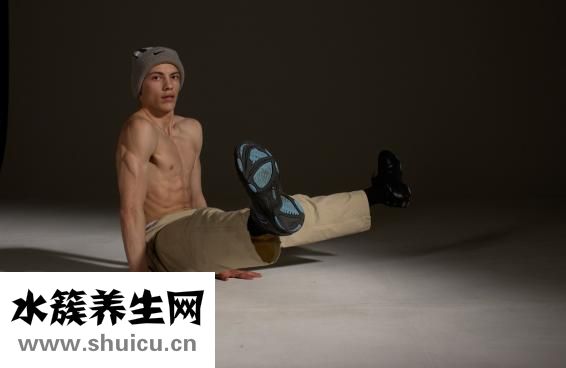 驗血能查出什么病