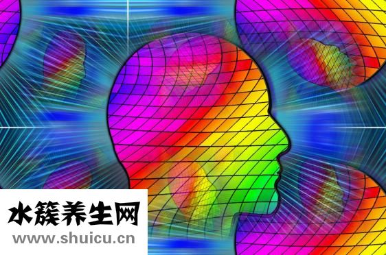 頭發(fā)油是怎么回事