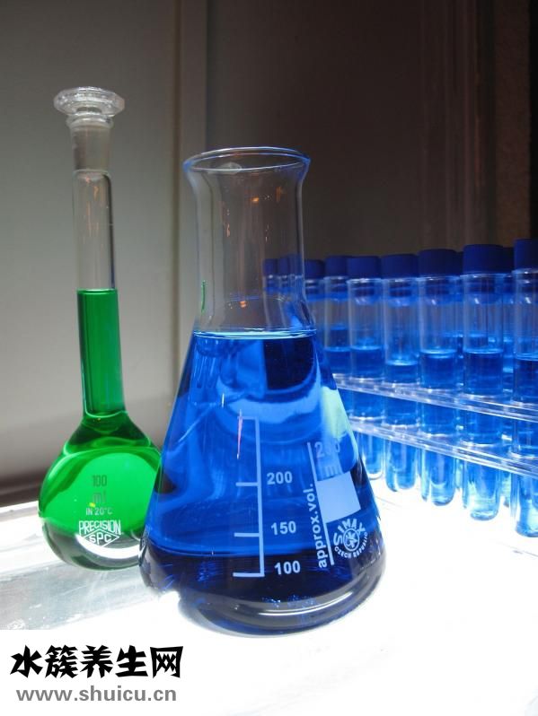 體格檢查包括哪些