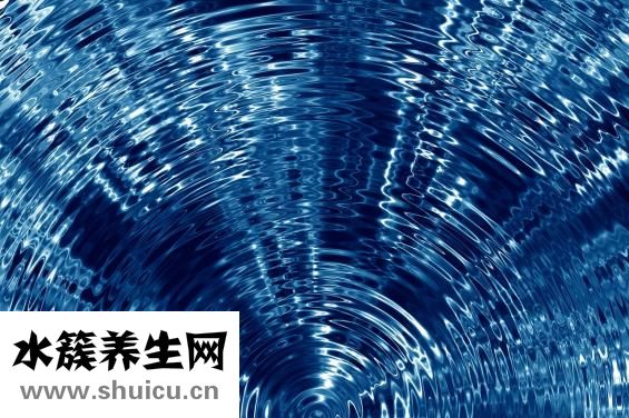 小細胞低色素貧血