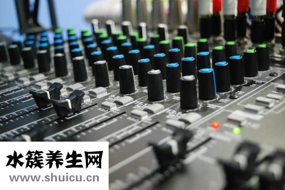 單核細胞計數偏低