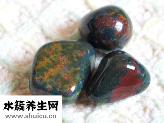 燒烤有哪些菜品