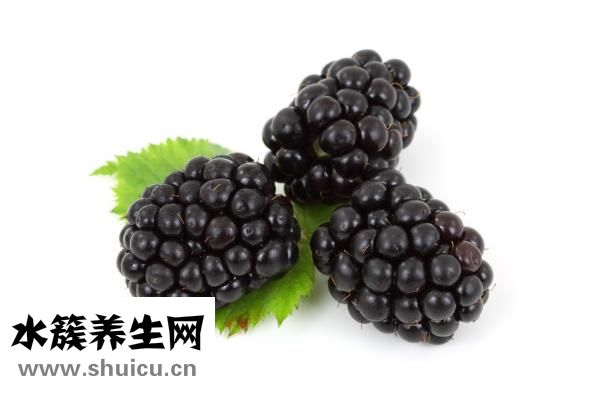 晚上吃火龍果好嗎