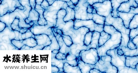 燒心最快解決方法