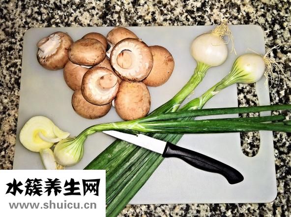 血糖高可以吃雞蛋嗎