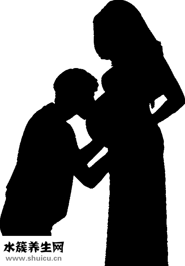 葉酸片的功效和作用