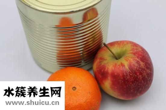 苕菜的功效和禁忌