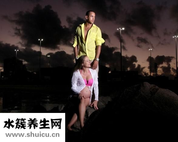 什么是無(wú)痛分娩