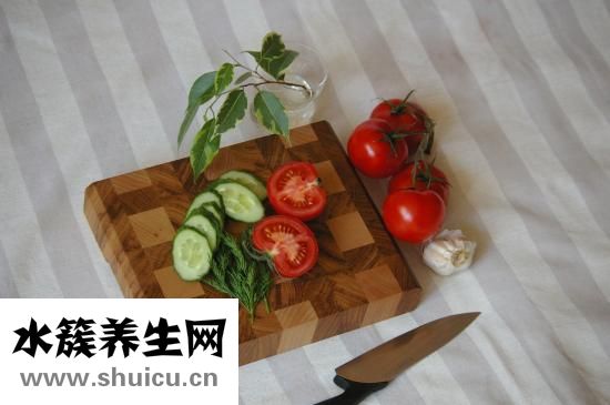 體脂怎么減下去