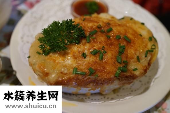 臺(tái)灣麻油雞