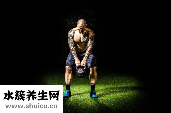 什么樣的姿勢(shì)