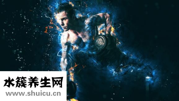 什么樣的姿勢(shì)