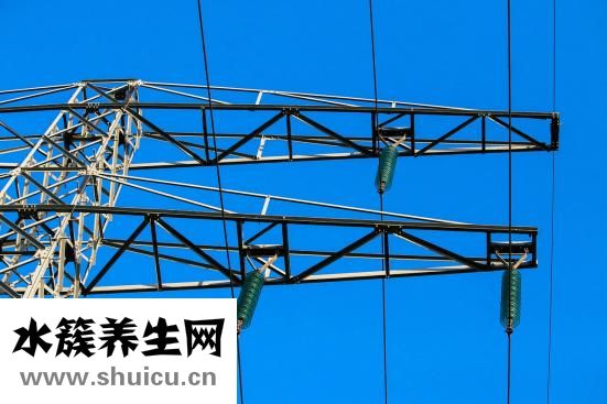 什么是無(wú)痛分娩