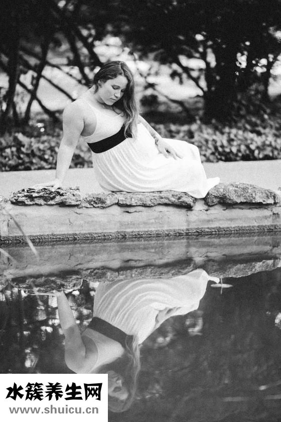 孕婦能喝玫瑰花茶嗎