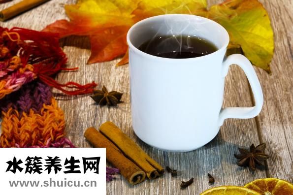 晚上吃火龍果好嗎