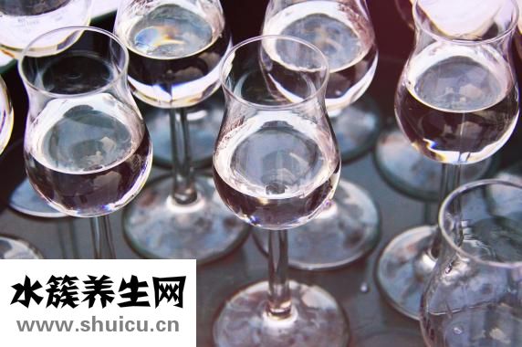 燒心最快解決方法