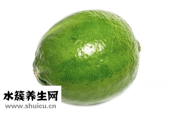 圣女果是西紅柿嗎