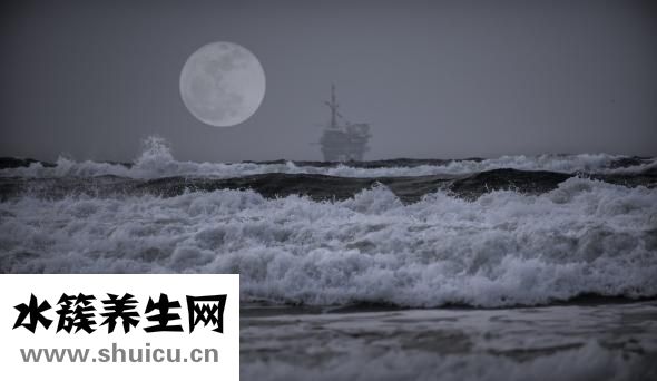 瘦身貼副作用遭曝光